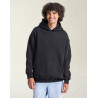 Hoodie lourd JH111 Just HoodsJUST HOODS